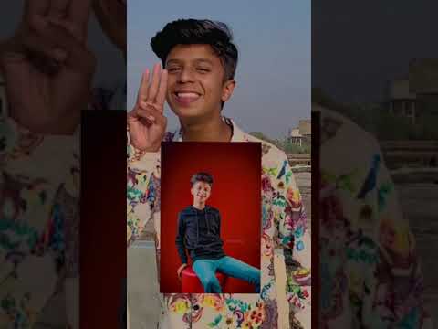 Taha UsmanTikTok Shorts | Little Child Taha Usman Best TikTok Videos #shorts #youtubeshorts