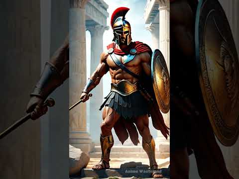 The Secret History of Ancient Ciphers