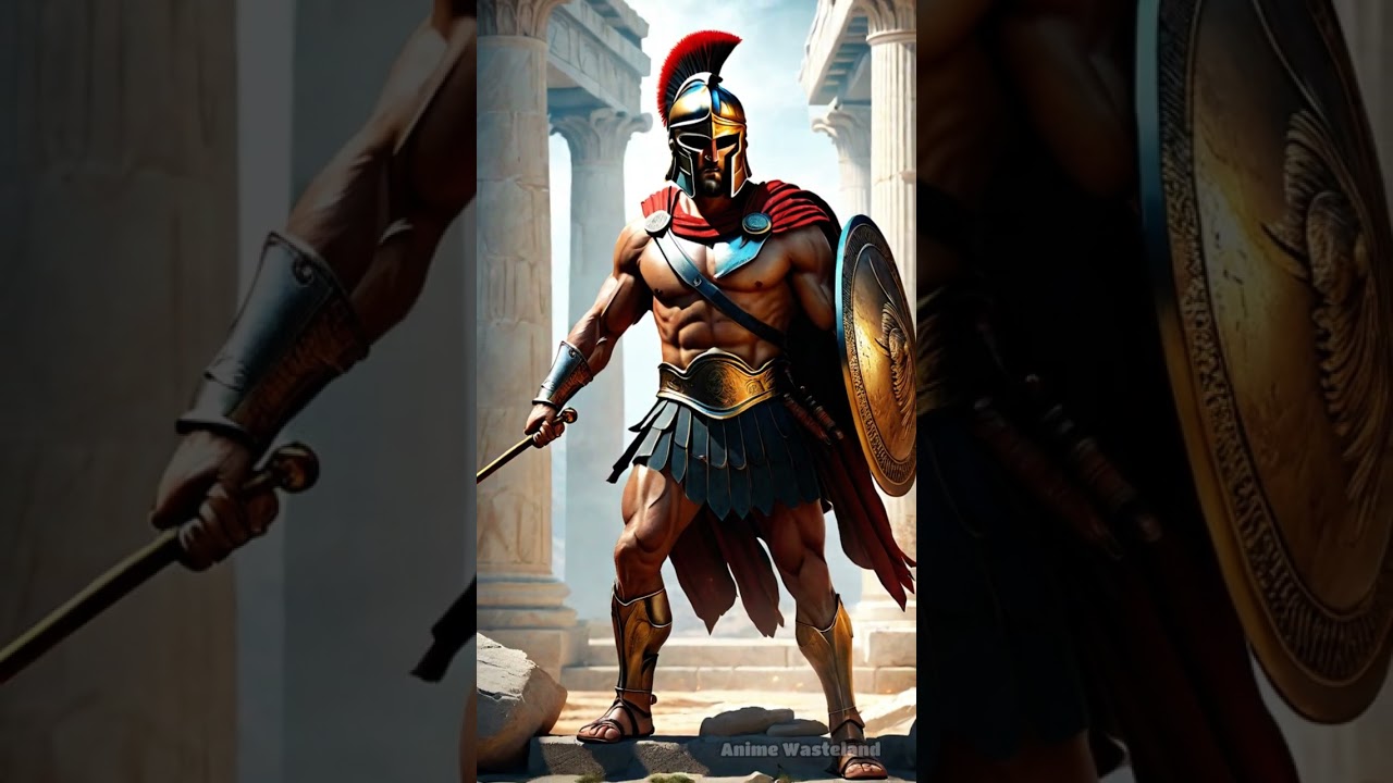 Unveiling the Hidden World of Ancient Ciphers 🔐