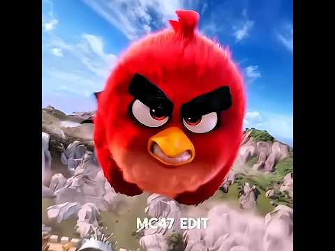 POV: Grow Ups 💀🥶🔥 #Shorts #Cartoons #Prime #Glowup #Movies #Trending #Edit #Capcut