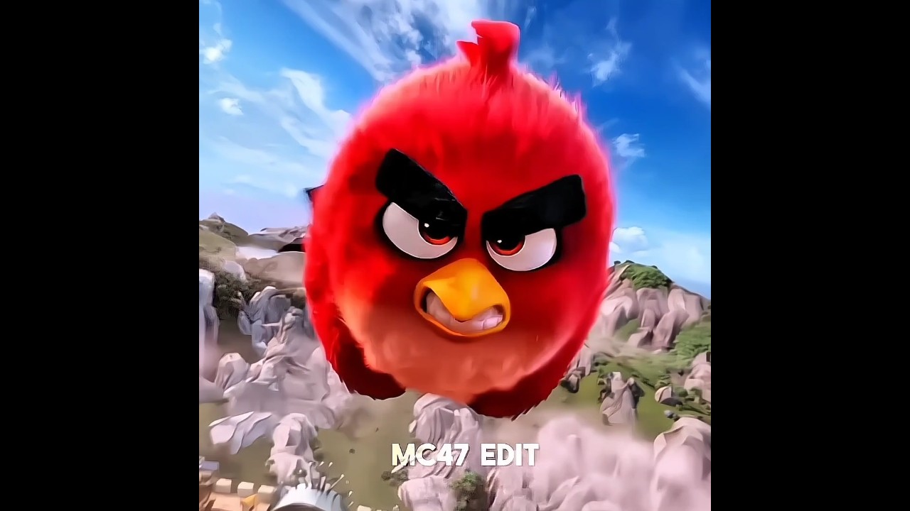 POV: When Grown-Ups Try to Keep Up with Trends! 😅🔥