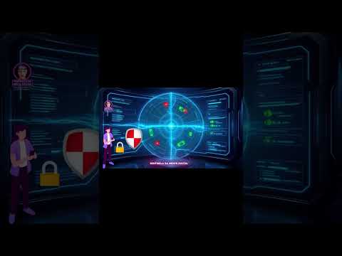 š Criptografia Pós-QuĆ¢ntica A Defesa Contra golpes