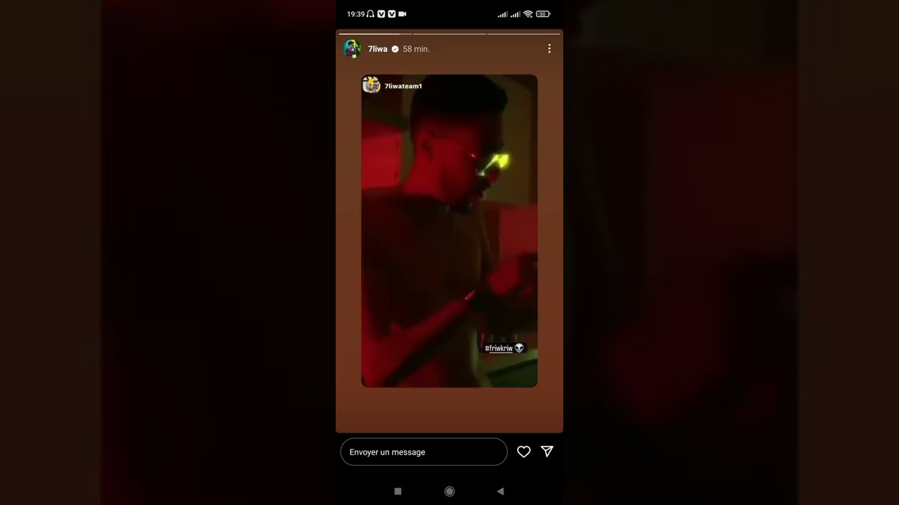 حليوة كلاش يوبي يعود من جديد 🎮