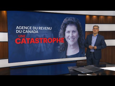 L'ARC est une catastrophe: Mario Dumont énumère les problèmes