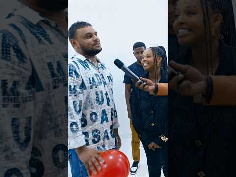Umuzungu azize kubesha#poppballons #shortvideo #love #shorts #viral #trending #trendingvideo #short