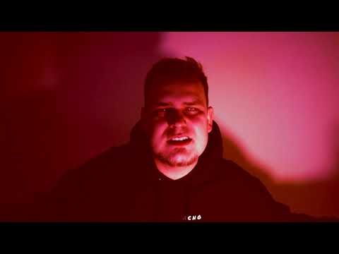 Echo - Înapoi La Viață