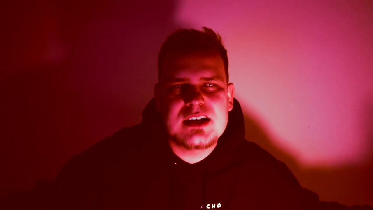 Echo - Înapoi La Viață 🎶 Descoperă Muzica Care Te Inspiră