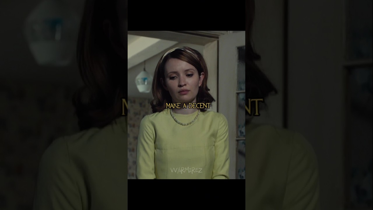 Kray Family Rejects Reggie's Wife | Legend (2015) 🎬