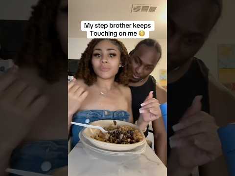 What would you do? 😳 #suggested #familydrama #explorepage #funny #comedyshorts #fyp #trendingnow