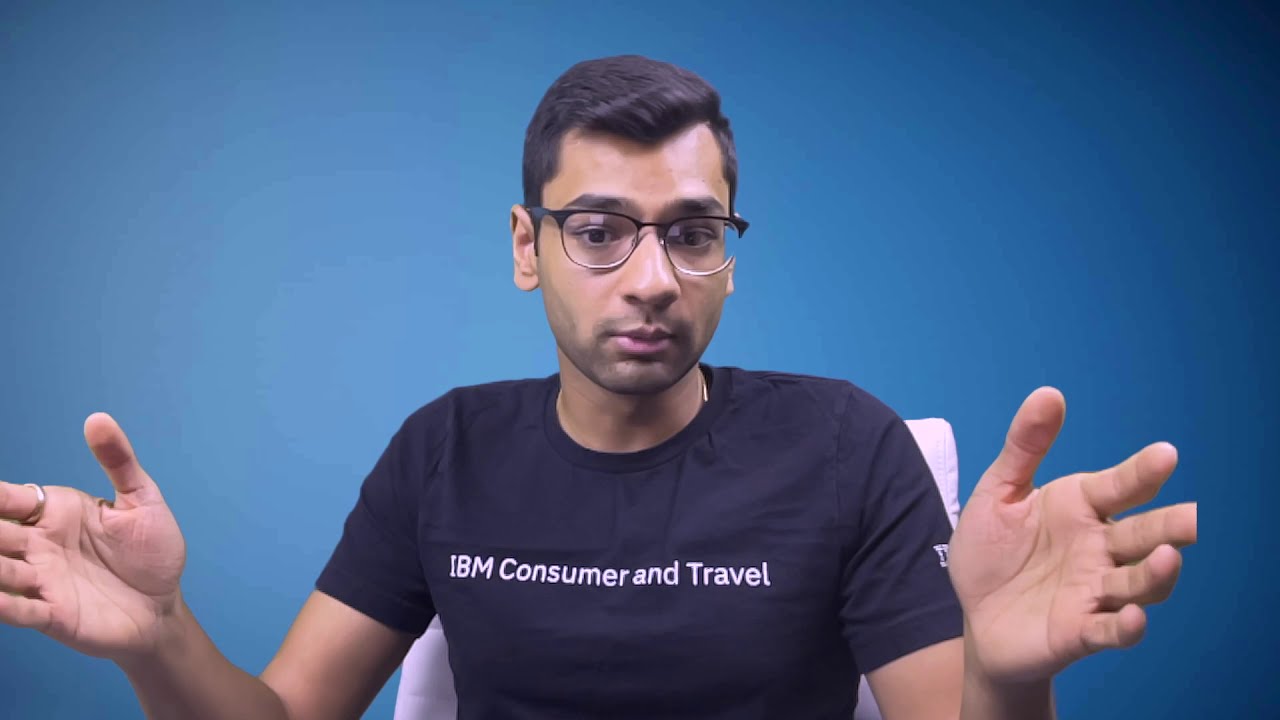 Discover the Exciting Updates in IBM Cloud Pak for Data v3.5 🚀