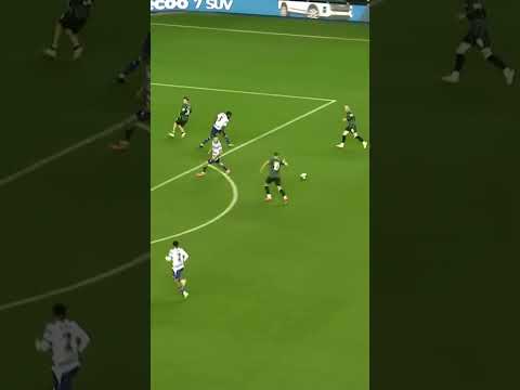 Regan Linney Goal (94') - Reading 2-3 Carlisle (2-(3)) #football #facup #goal