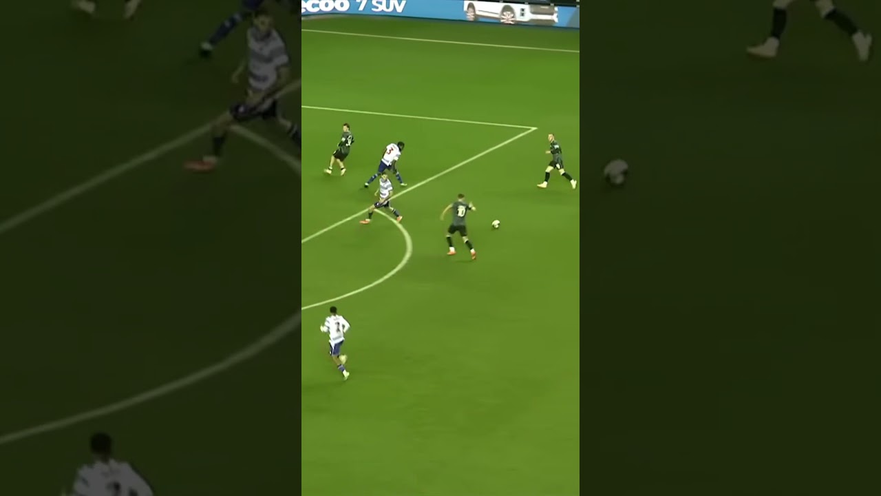 Dramatic FA Cup Finish: Regan Linney Scores Last-Minute Winner for Carlisle! ⚽