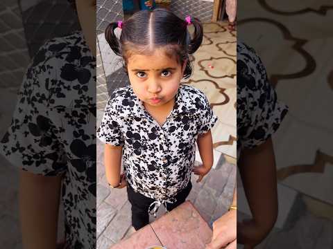 Anaya Ki Mumma Ne Sahi Kiya Na 👍🏻