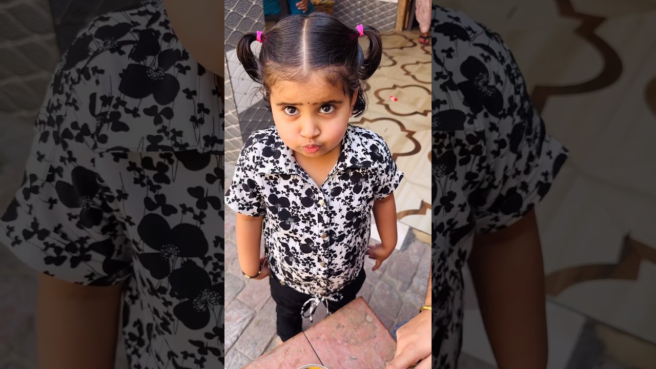 Anaya's Mom Did the Right Thing 👍🏻