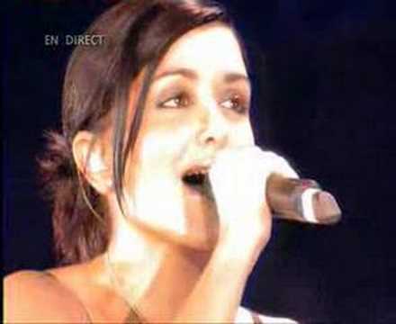 Je te promets de Johnny et Jenifer 🎶