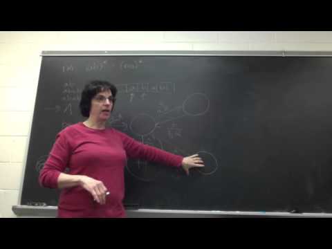 Review Session 1 Turing machine example