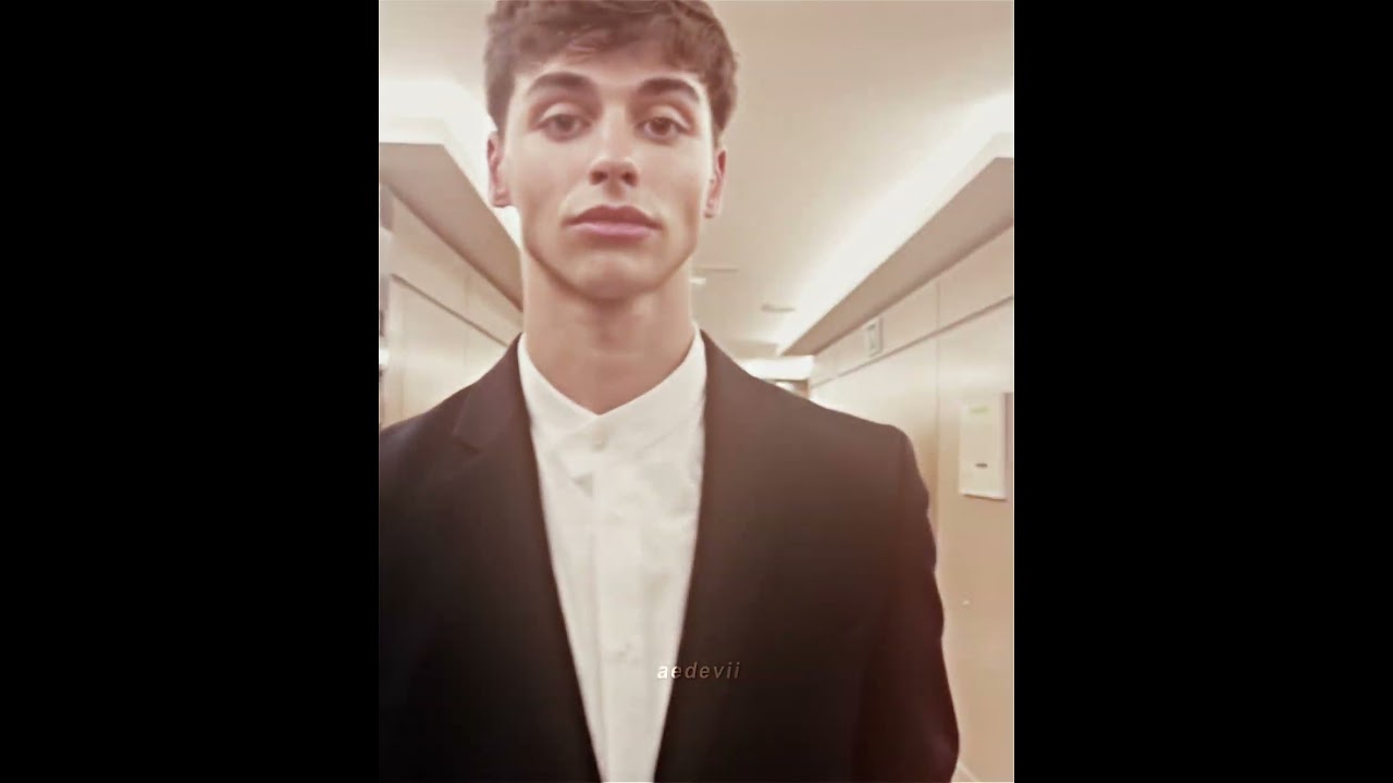 Which Model Face Looks Best? Vote Now! 🤔 #Shorts