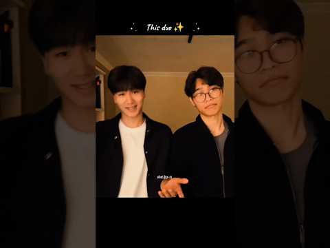 Gata only remix 🎧 #viral #trending #gataonly #asthetic #shorts #floyymenor #anitta