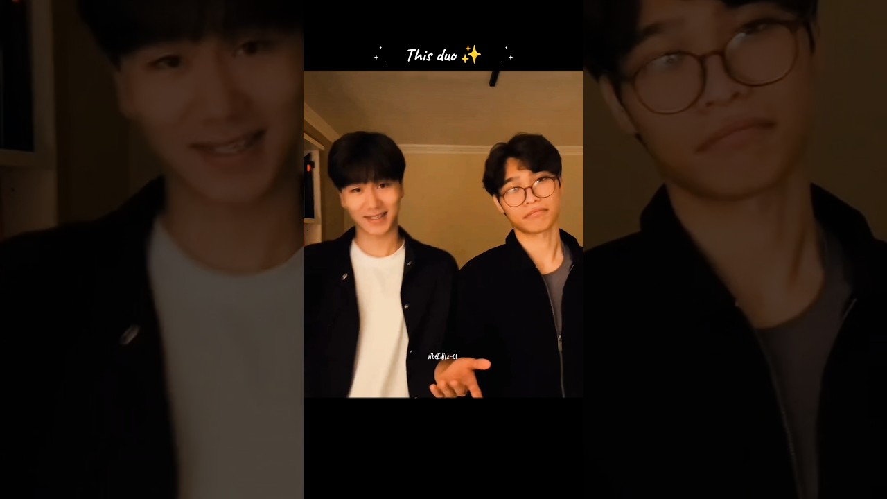 ๐ฅ Gata Only Remix | Viral & Trending Song by Cris MJ ft. Anitta & Ozuna