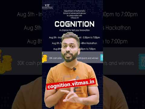 First Time in Chennai: A Motivational Experience