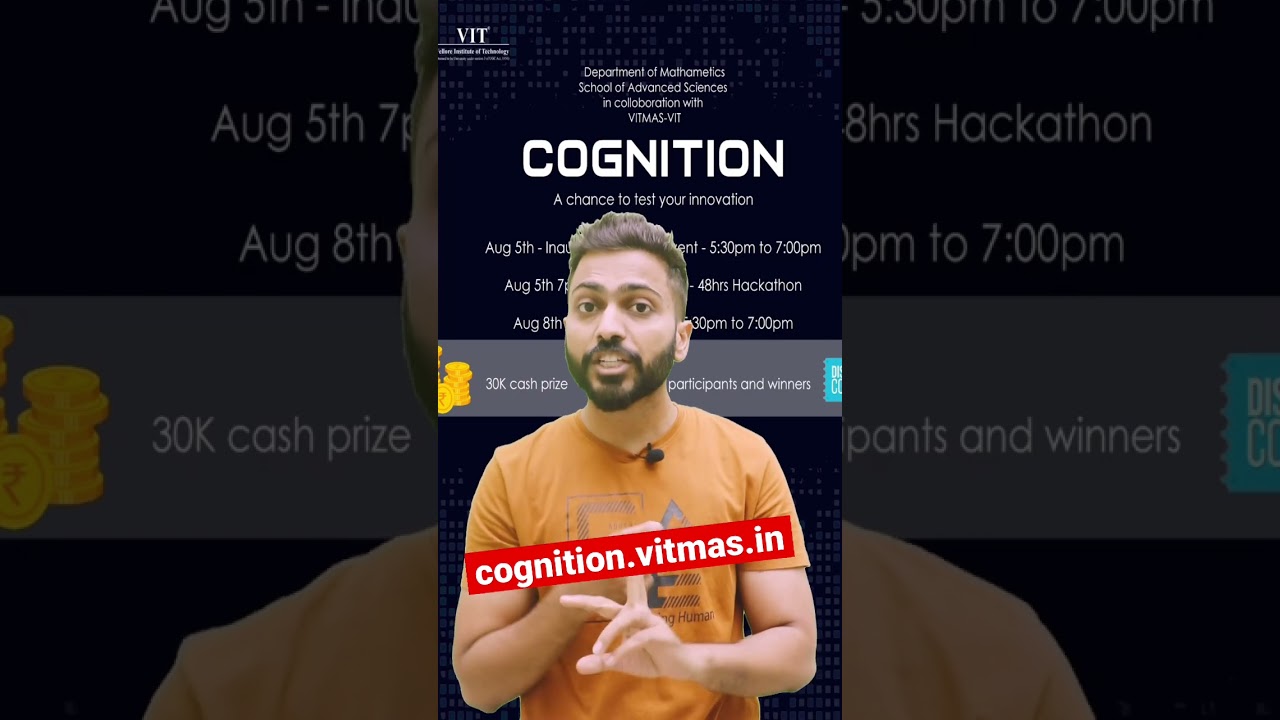 First Time in Chennai: A Motivational Experience