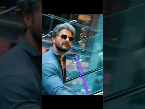 Sangharsh 2 khesari Lal Yadav new movie #viral 👌❣️