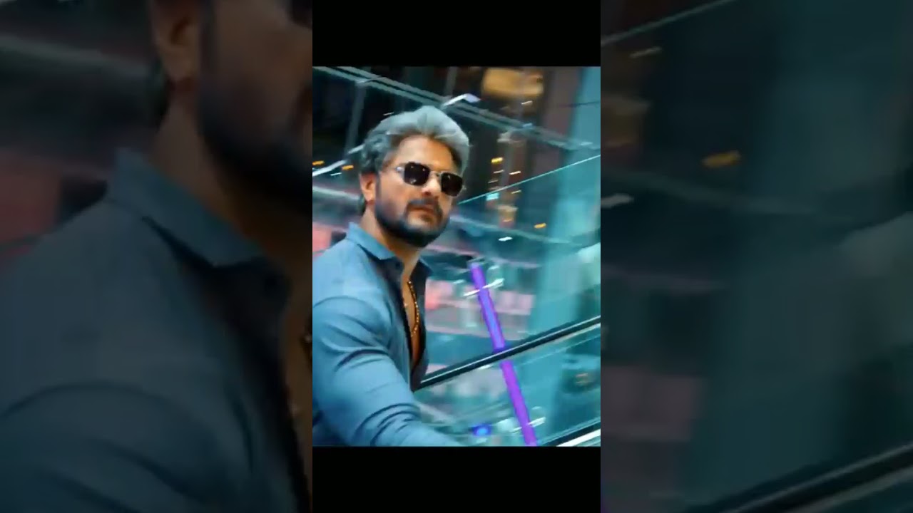 Sangharsh 2: Khesari Lal Yadav's Latest Blockbuster Movie 🎬