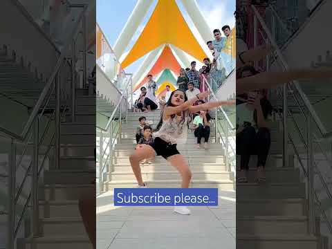 Jhanjhariya. Full Song | Krishna | Sunil Shetty Karishma Kapoor#trending ,💯❤️❤️#viral