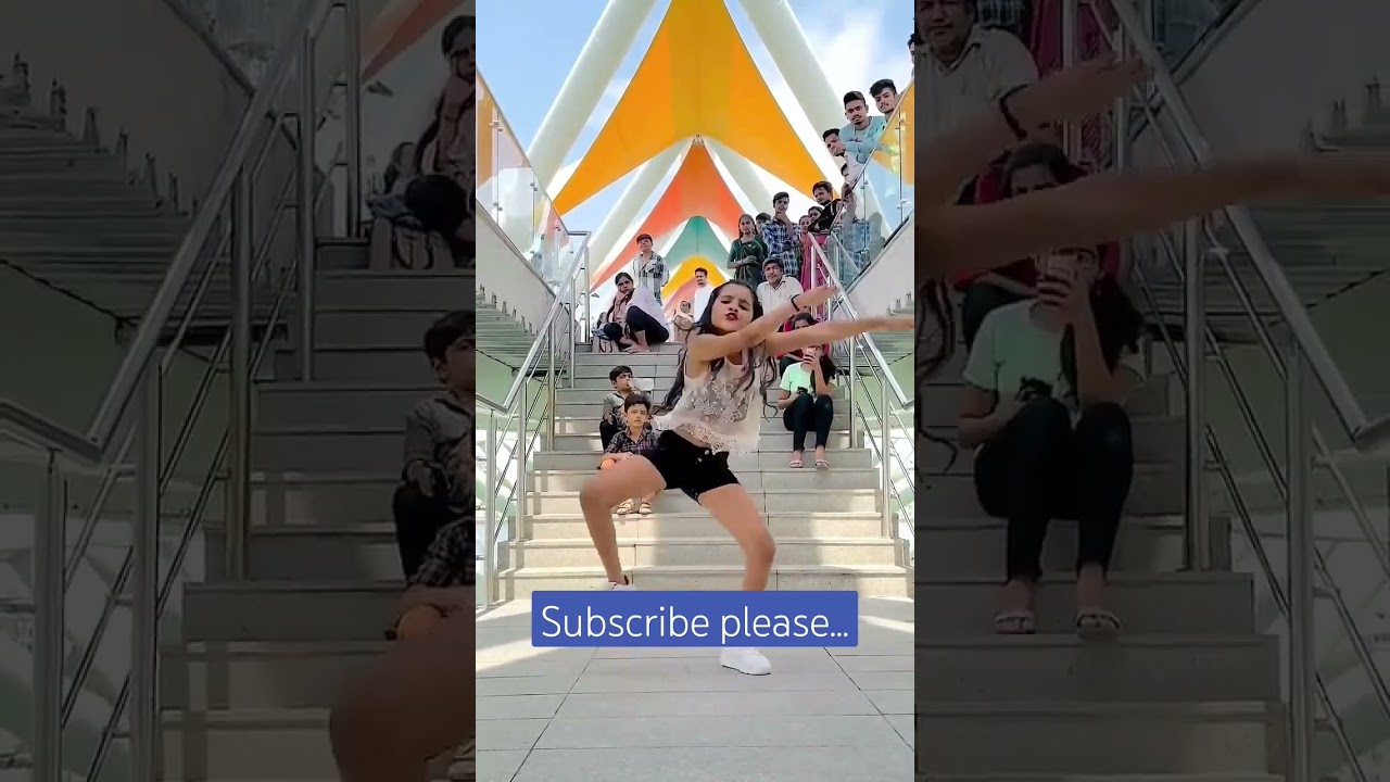 Jhanjhariya Full Song | Krishna | Sunil Shetty & Karishma Kapoor 🎶