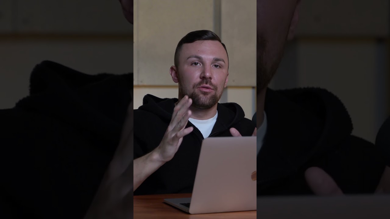 Очередной скандал в Италии, связанный с тотализаторами