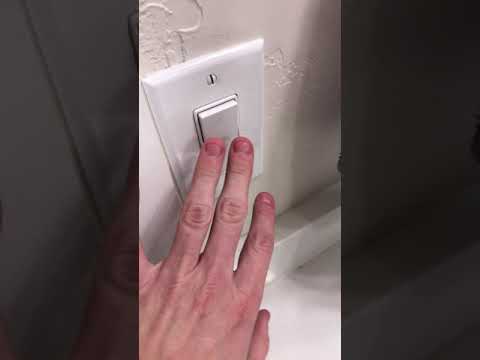 💡 XOR (Exclusive Or) Operation with Light Switches