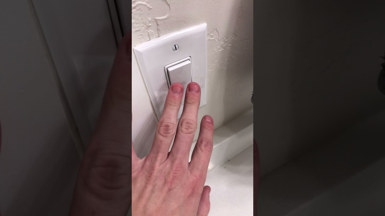 How XOR Logic Controls Light Switches Explained 💡