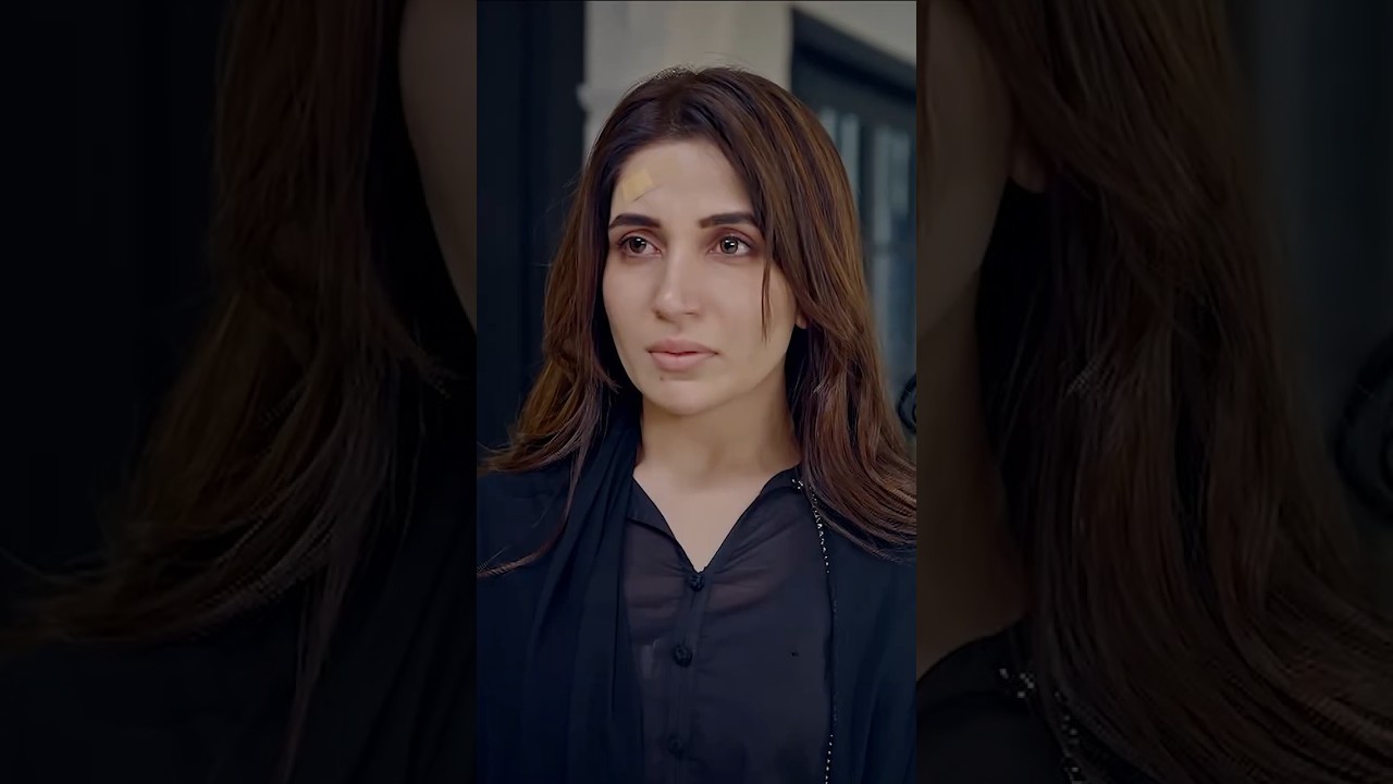 Madawa Episode 57 | Promo | Omer Shahzad | Aiza Awan | #shorts