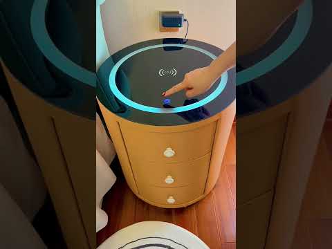 Smart Home #shorts #smartgadgets #chinese #fyp #foryou #foryoupage #fypă·