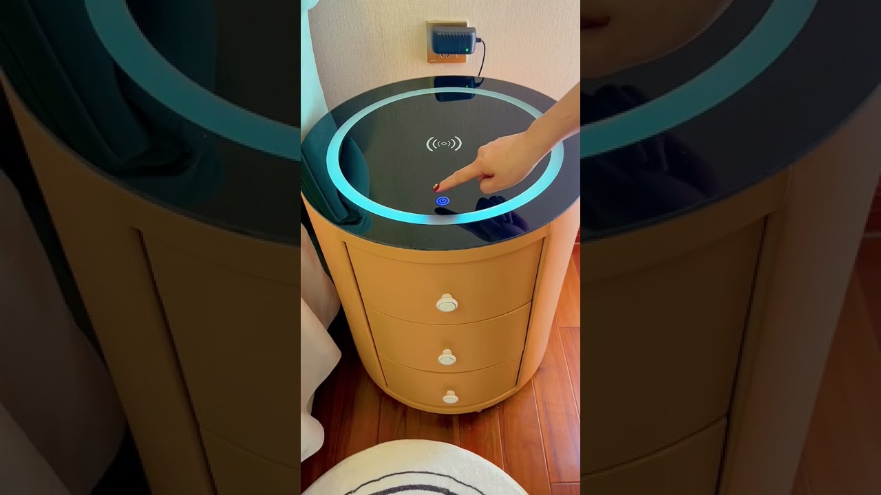 Discover the Latest Smart Home Gadgets π | Must-Have Tech for Your Home