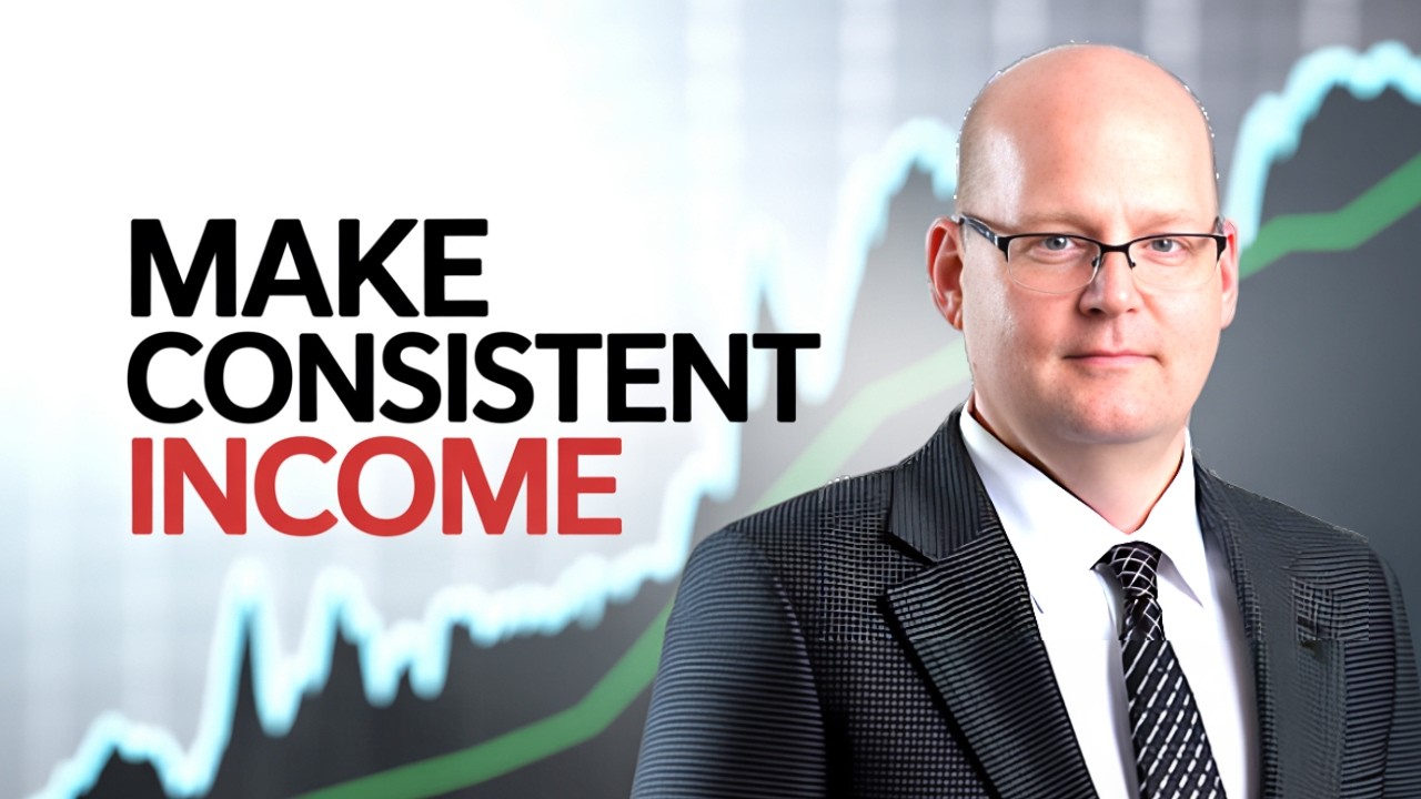 Make Money with Just One Trade! 💰