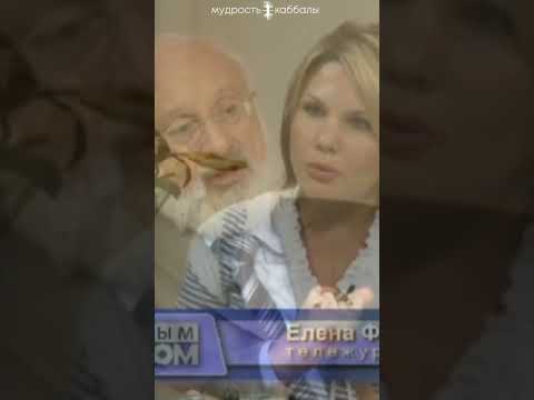 Что нужно нашим детям? #1июня #дети #деньзащитыдетей