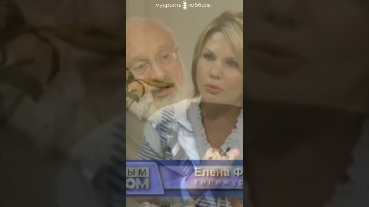 Что действительно нужно нашим детям? 🌟 Понимание и поддержка в их новом мире