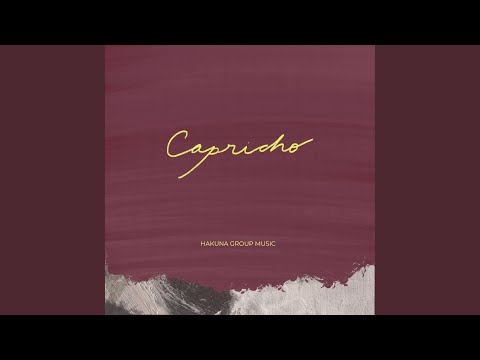 ¿Por Qué Lloras? (María Magdalena)