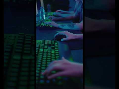 Criptografia: o que é e por que é tão importante para a sua segurança online