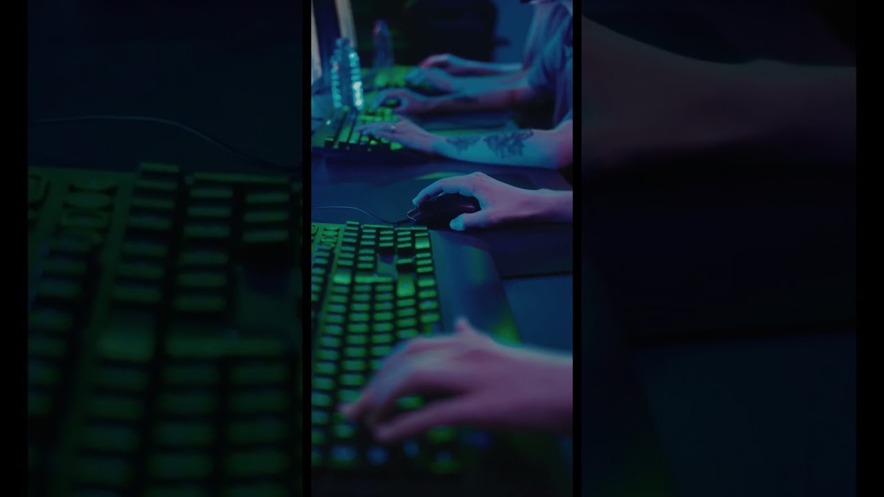 Criptografia Descomplicada: Proteja sua Segurança Online 🔒