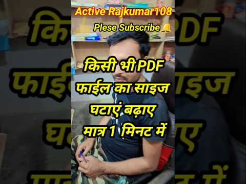 Active Rajkumar108 • 3.5M views • 2 hours..