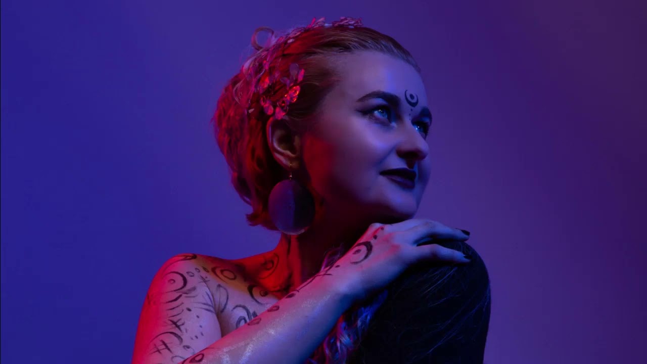 MLADA Remix: Sukha Bereza u Pechi Palala 🌿