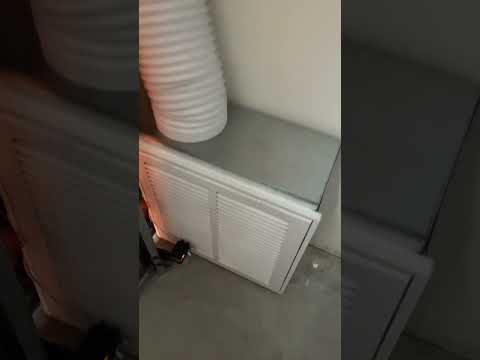 ASIC Miner  |  Keeping Your Miner Dust Free