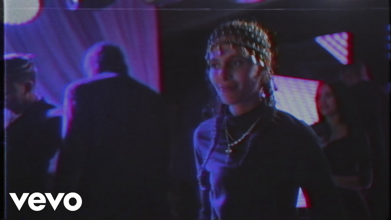 070 Shake - Somebody Like Me ft. 070 Phi (Official Audio) ft. 070 Phi