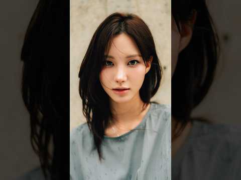 패션위크에서 멘트 기계가 사진 찍어드렸더니.. w. 희라 #streetphotography #포토그래퍼