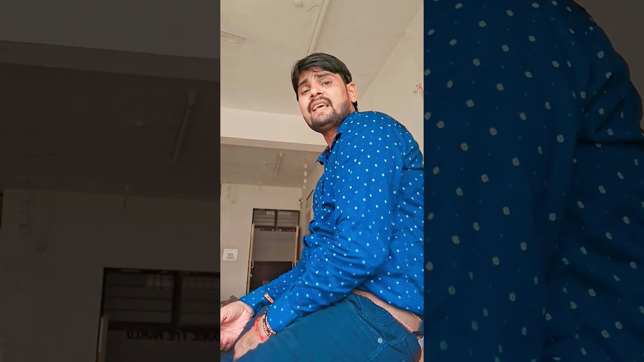 shots viral video in youtube Rohit Srivastava 🌹🌹🌹🌹