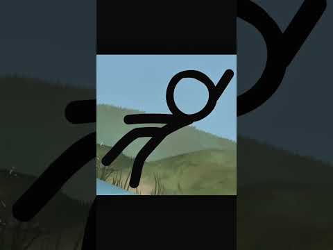 TCO edit ava ep 11 #thechosenone #alanbecker #edit #animationvsanimator #ep11 #agent #slowly