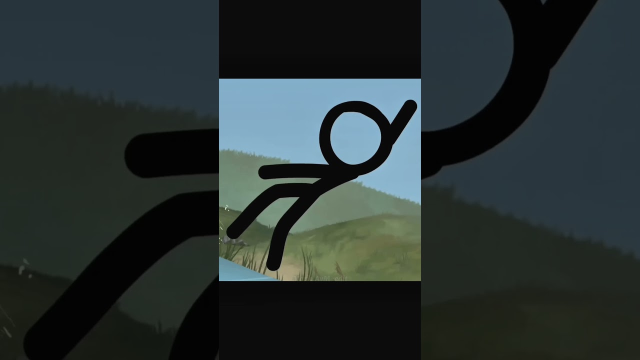 TCO Edit Ava Ep 11 🎥 | The Chosen One & Alan Becker