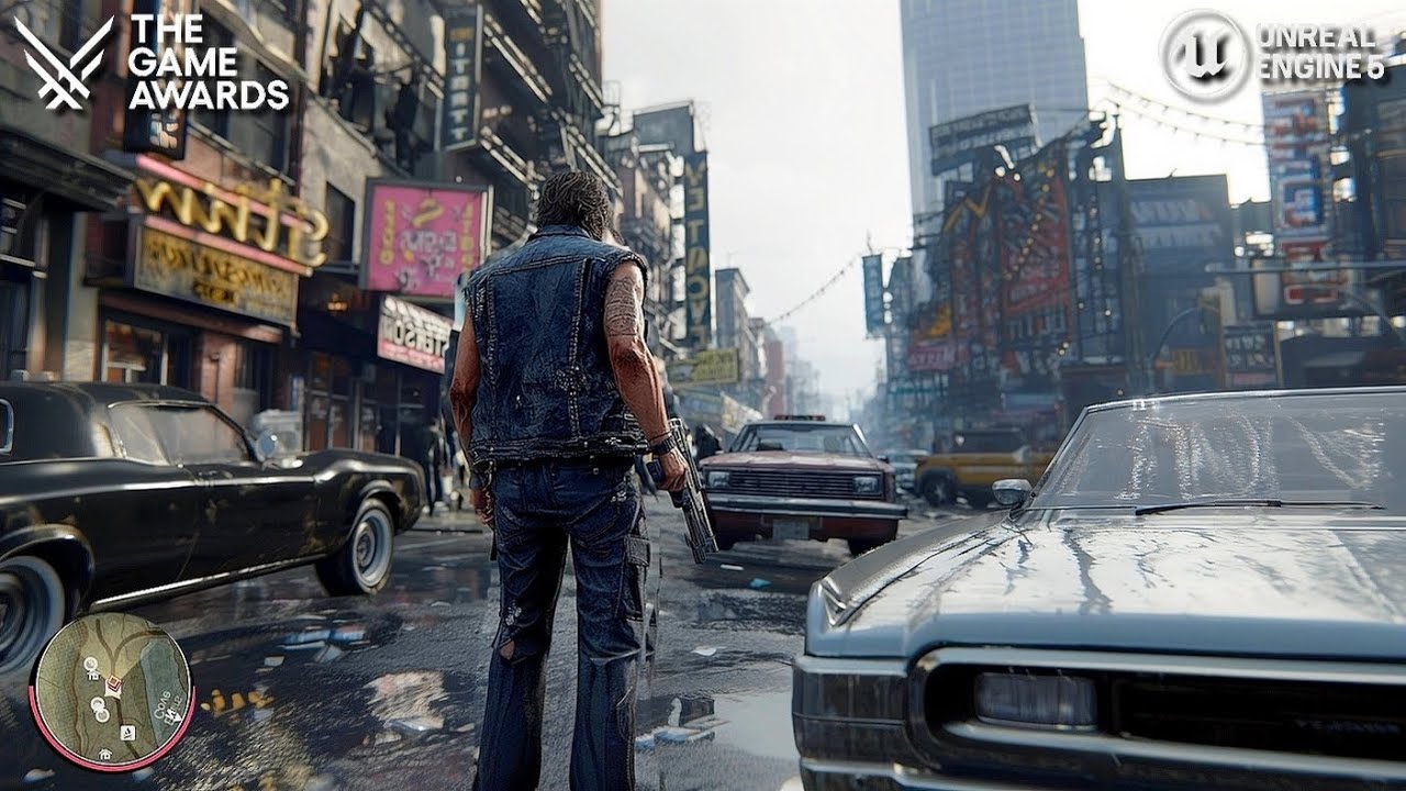 15 Exciting Games Coming in 2026 🎮